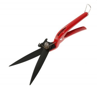 Rasenkantenschere anti-stick