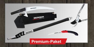 Premium-Paket